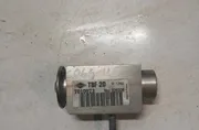 VOLVO V60 1 generation (2010-2020) Air conditioner expansion valve TBF2D,326508 33130585