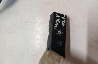 VOLVO V40 Cross Country 1 generation (2012-2020) Антенный модуль 31282107 33132498