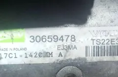 VOLVO V70 3 generation (2007-2020) Starteris 30659478 33135330