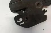 VOLVO S70 1 generation (1997-2000) Замок капота 9483765,9483764 33135528
