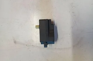 VOLVO S60 3 generation (2018-2023) Interior Heater Flap Motor Actuator 100329,PL1607526 33135579
