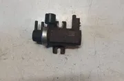 VOLVO S40 2 generation (2004-2012) Solenoīda vārsts 9650098380 33135814