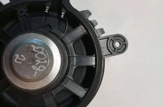 VOLVO XC60 1 generation (2008-2017) Front Left Door Loudspeaker 30657444 33137388