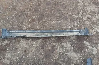 VOLVO XC60 1 generation (2008-2017) Наружний пластиковый порог правый 31294848 33138231