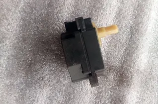 VOLVO XC60 1 generation (2008-2017) Клапаны управления внутренним подогревом 6G9N19E616 33140178