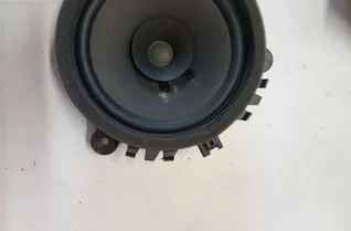 VOLVO S60 2 generation (2010-2020) Front Right Door Loudspeaker 30657444 33152777