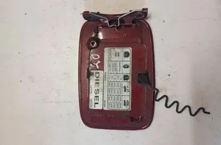 VOLVO V50 1 generation (2003-2012) Замок крышки топливного бака 30640300 33152785