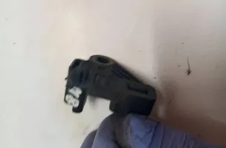 VOLVO V50 1 generation (2003-2012) Kloķvārpstas stāvokļa sensors BM516C315BB 33158966