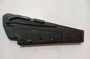 VOLVO XC60 1 generation (2008-2017) SRS переднее правое сиденье 31271168 33159289