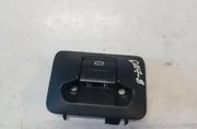 VOLVO S60 2 generation (2010-2020) Кнопка ручного тормоза 31433500 33159887