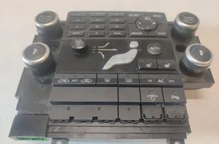 VOLVO V70 3 generation (2007-2020) Другие блоки управления 30782910 33160039