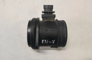 VOLVO S60 2 generation (2010-2020) Воздухомер воздушного фильтра 33160125