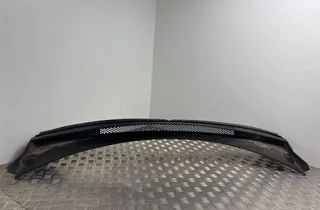 PEUGEOT 3008 1 generation (2010-2016) Priekšējā stikla tīrītāja apdare / plastmasa 9671408577 30567394