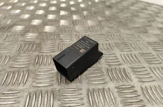 PEUGEOT 308 T9 (2013-2021) Aizdedzes sveces 20150626,9803299780,51299058A 32387375