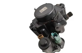 PEUGEOT 508 1 generation (2010-2020) Degvielas sūknis 9678086580,01006488JR,28307889 32796103