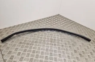 RENAULT Scenic 4 generation (2017-2023) Резина моторного отсека 33192885