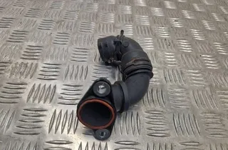 RENAULT Kadjar 1 generation (2015-2024) Coolant Hose Pipe 147134852R 33240959