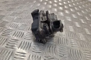 RENAULT Kadjar 1 generation (2015-2024) EGR vārsts 147109816R 33351831