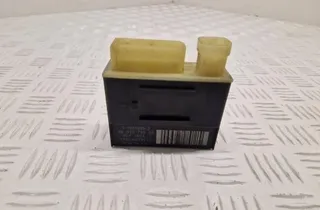 CITROËN DS5 1 generation (2012-2015) Свечи 9662570880 33374777