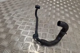 AUDI A4 allroad B9 (2016-2024) Dzesēšanas šļauka / truba 59001830505,04L121085AK 33384876