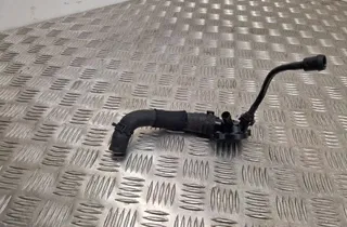 AUDI A4 allroad B9 (2016-2024) Dzesēšanas šļauka / truba 04L122157BE 33385006