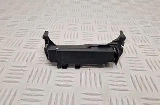 AUDI A4 allroad B9 (2016-2024) Антенна бесключевого доступа 4M0907247A 33476124