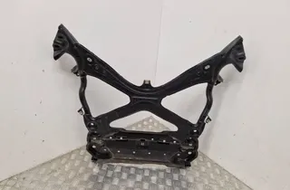 AUDI A4 allroad B9 (2016-2024) Передний траверс 8W1399347G,16118 33511276