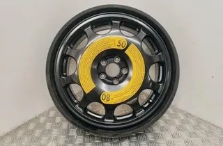 AUDI A4 allroad B9 (2016-2024) Запаска 33511304