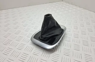 RENAULT Megane 4 generation (2016-2023) Индикатор переключения передач 2369,969443797R 33595722