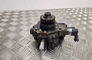 RENAULT Talisman 1 generation (2012-2024) Топливный насос 6200732326,0928400813 33607916