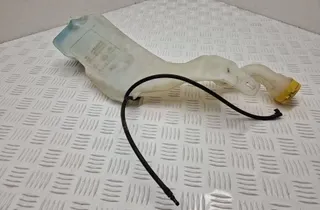 RENAULT Talisman 1 generation (2012-2024) Бачок омывателя 289100350R 33608316