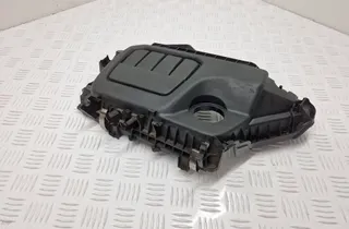 RENAULT Talisman 1 generation (2012-2024) Декоративная крышка двигателя 100710PS 33608640