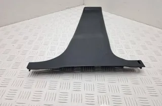 MERCEDES-BENZ GLK-Class X204 (2008-2015) Стойка правой стороны A2046907225 33713555