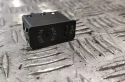 BMW 2 Series F22/F23 (2013-2020) Additional Music Player Connectors 84109266607 18299383