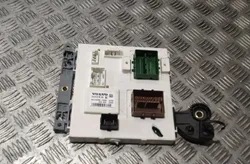 VOLVO S90 2 generation (2016-2023) Komforta vadības bloks 31473718 26315728