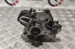 VOLVO XC70 2 generation (2000-2007) Degvielas sūknis 30756125 30646939