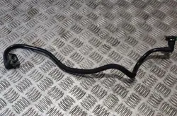 VOLVO S90 2 generation (2016-2023) Топливопровод 31392444 30647812