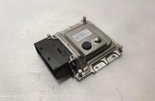 MERCEDES-BENZ C-Class W205/S205/C205 (2014-2023) AdBlue vadības bloks A0009003313 34129778