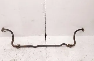 VOLVO XC60 1 generation (2008-2017) Rear Anti Roll Bar 34062782