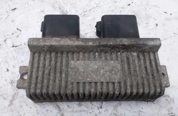 OPEL Signum C (2003-2008) Aizdedzes sveces 27594317