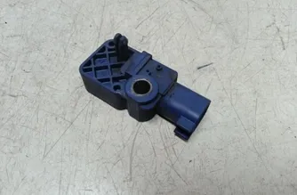 VOLVO C30 1 generation (2006-2013) Labās puses sānu trieciena sensors 9W8314A686AB 27644188