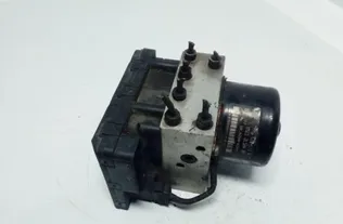 FORD Galaxy 1 generation (1995-2006) Абс блок 1J0907379P 27697399