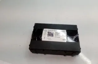 NISSAN Pathfinder R51 (2004-2014) Komforta vadības bloks 284B2EB 27705916