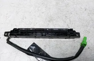 VOLVO XC60 1 generation (2008-2017) Pogas 31300019 27707881