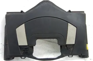 MERCEDES-BENZ M-Class W164 (2005-2011) Gaisa filtru kaste A2730901001 27713933