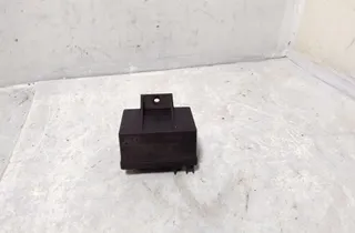 PEUGEOT 407 1 generation (2004-2010) Aizdedzes sveces 0281003018 27723314