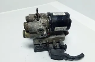 FORD Galaxy 1 generation (1995-2006) Абс блок 7M0907379 28530155