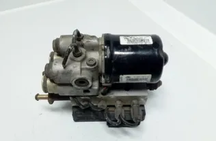 FORD Galaxy 1 generation (1995-2006) Абс блок 7M0907379 28530156