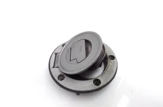 YAMAHA FJR Degvielas tvertnes vāciņš 28592775