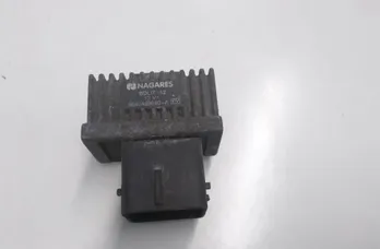 RENAULT Trafic 2 generation (2001-2015) Свечи 9640469680 28623881